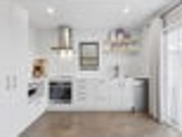 Townhouse for sale in Manurewa