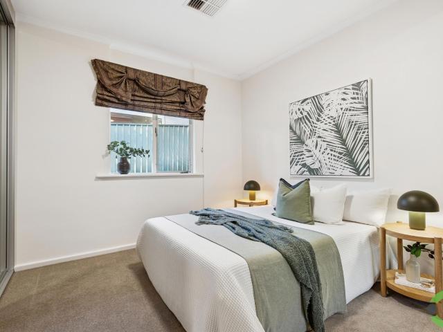 House for sale in Horseshoe Creek, South Australia