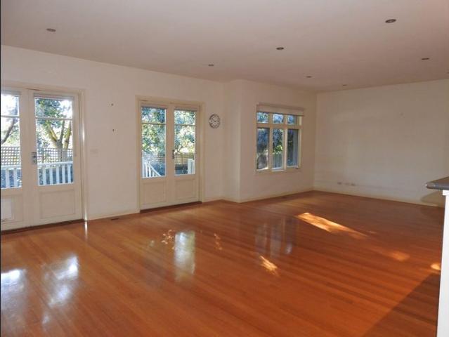 Apartment for rent in Box Hill North, Melbourne