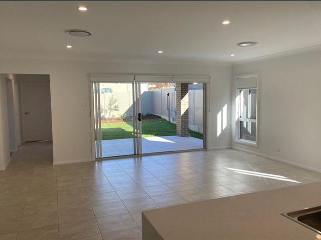 House for rent in New South Wales