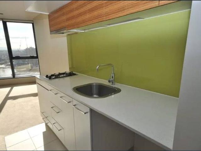 Granny Flat for rent in Camerons Creek, Victoria