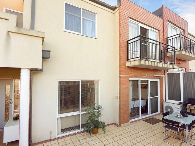 House for rent in Glen Waverley, Melbourne