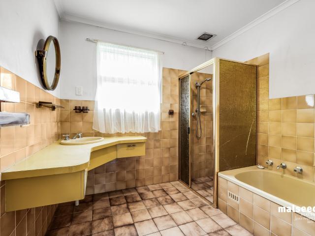 House for sale in Mount Gambier, South Australia