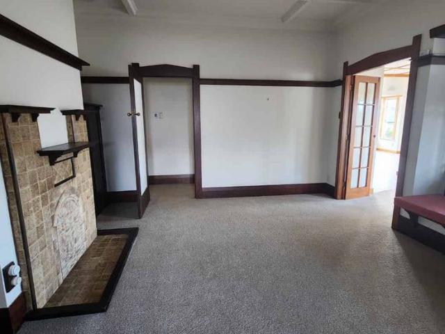 House for rent in Balmoral