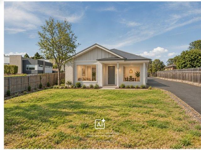 Land for sale in Newstead, Launceston