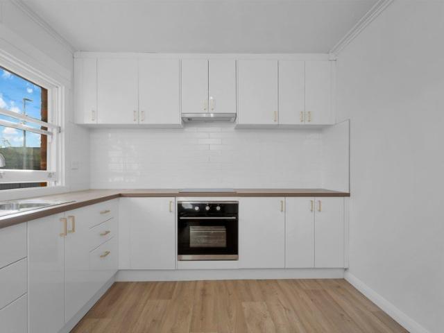 House for rent in Newnham, Launceston
