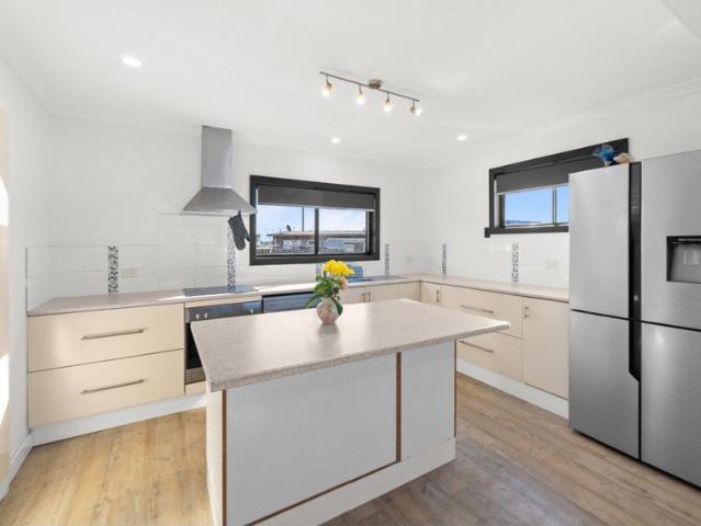 House for rent in Mowbray, Launceston
