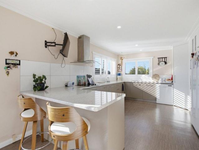 House for rent in Devonport, Tasmania
