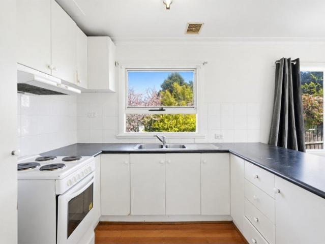 House for rent in Ravenswood, Launceston