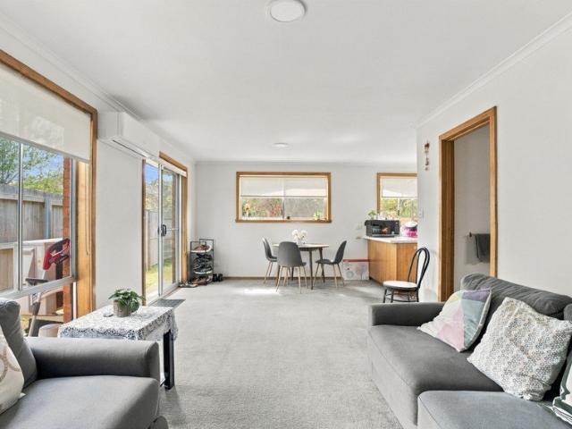 Apartment for rent in Prospect, Launceston