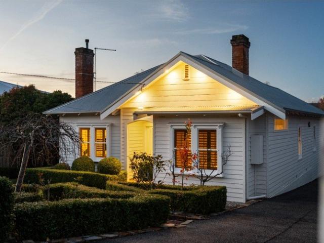 House for sale in Launceston, Tasmania