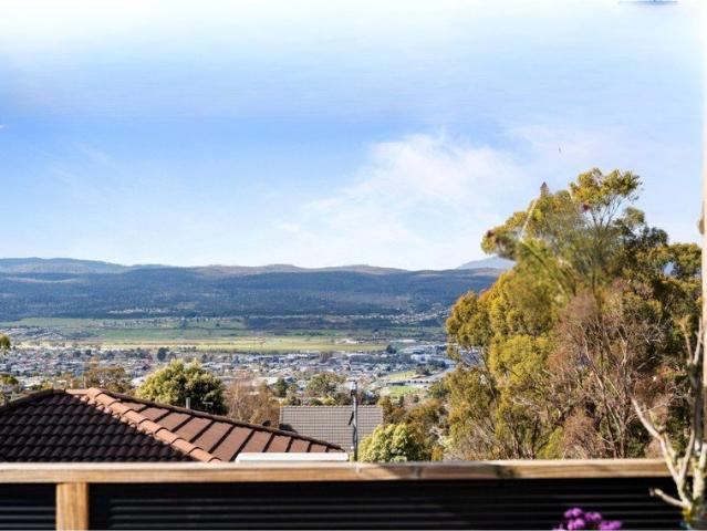House for sale in Launceston, Tasmania