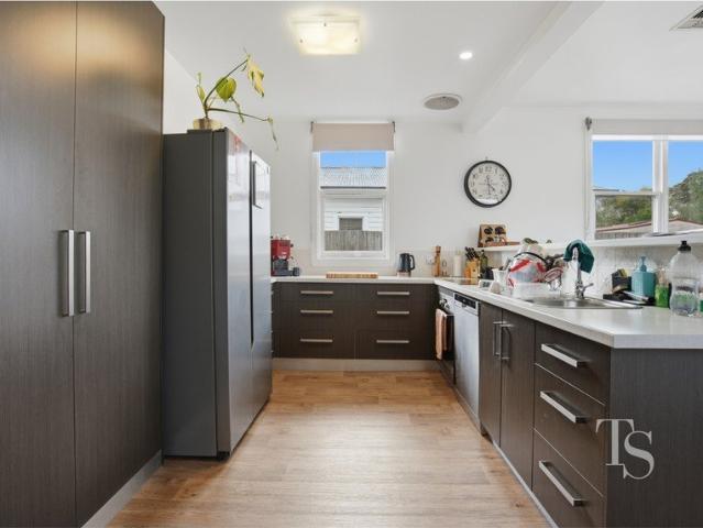 House for rent in Invermay, Launceston