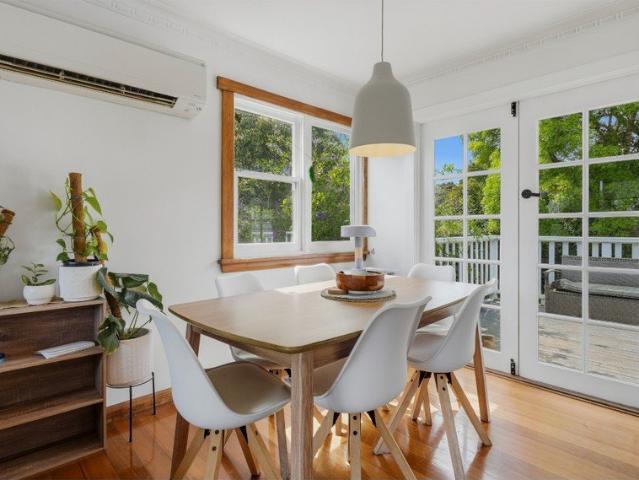 House for rent in Kings Meadows, Launceston