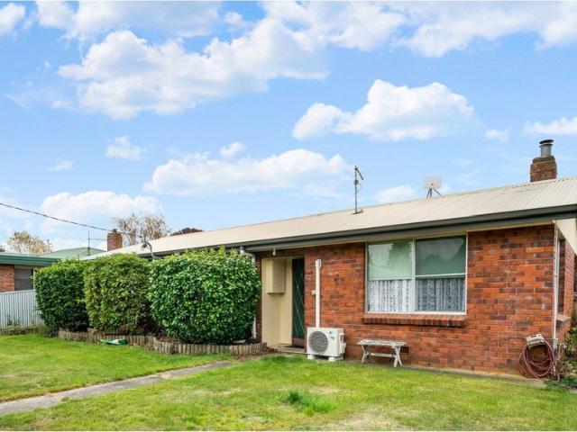 House for sale in Branxholm, Tasmania