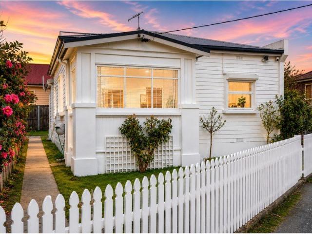 House for sale in Launceston, Tasmania
