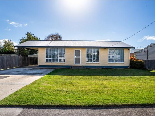 House for rent in Port Sorell, Tasmania