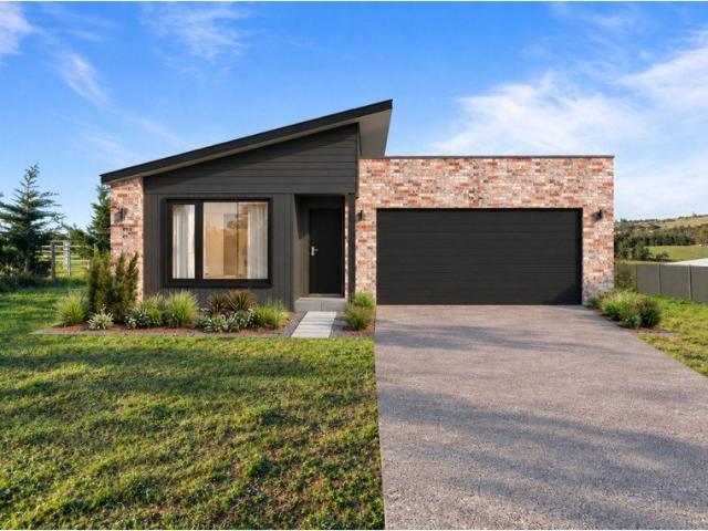 Land for sale in Launceston, Tasmania