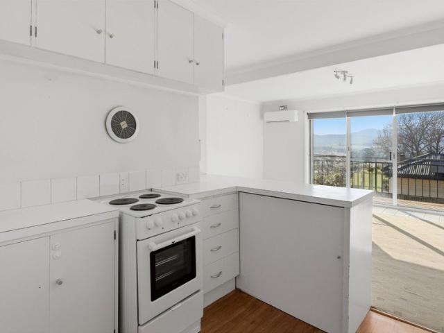 Apartment for rent in Newstead, Launceston