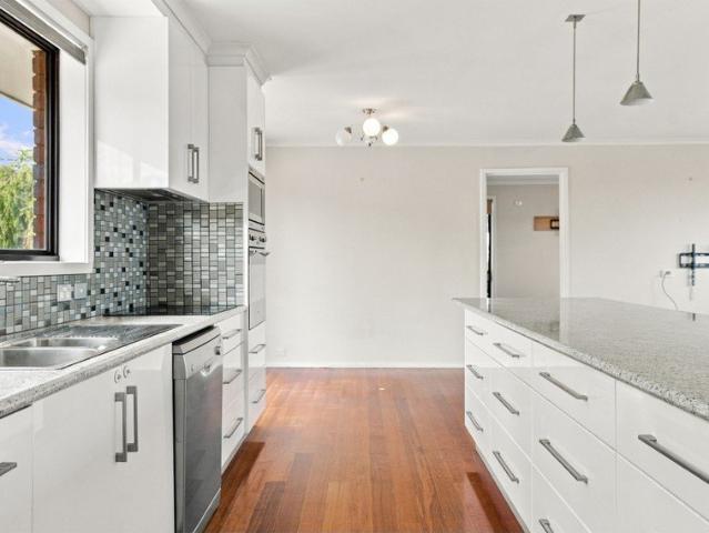 House for rent in Newnham, Launceston