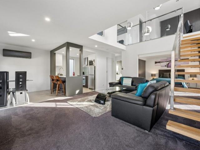 Apartment for rent in Devonport