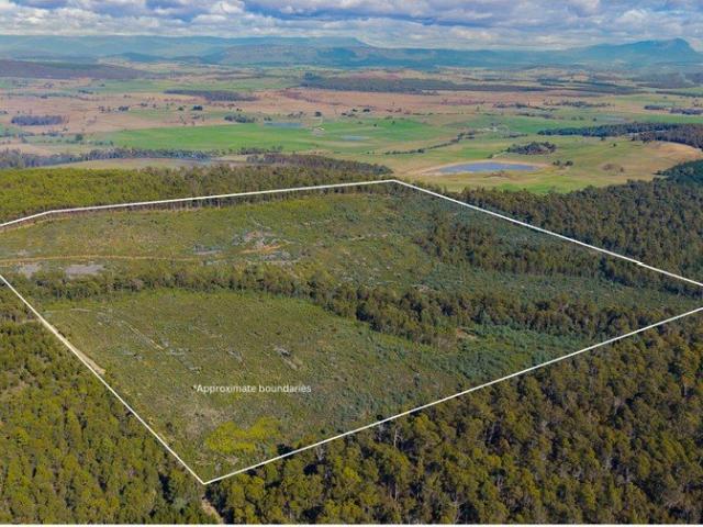 Cottage for sale in Parkham, Tasmania
