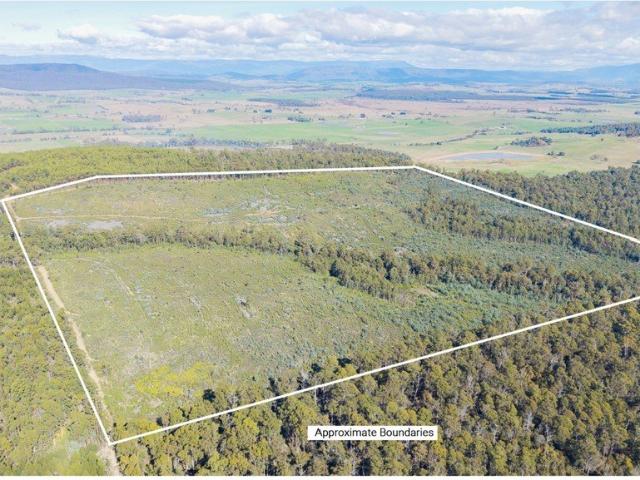 Cottage for sale in Parkham, Tasmania