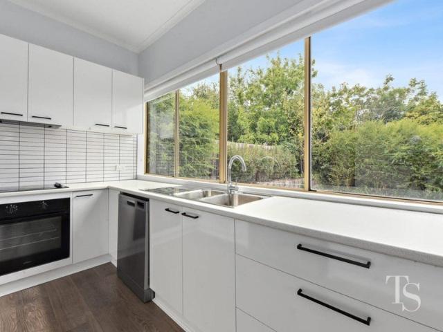 House for rent in Launceston, Tasmania