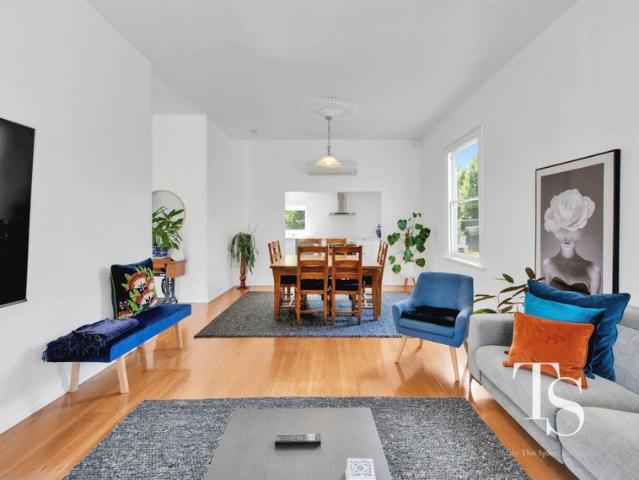 House for rent in Invermay, Launceston