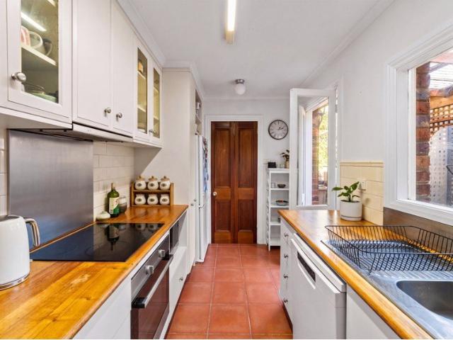 House for rent in Launceston