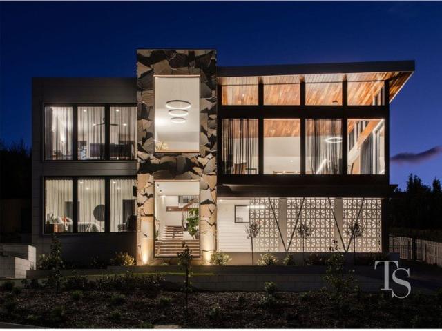 House for rent in Launceston, Tasmania