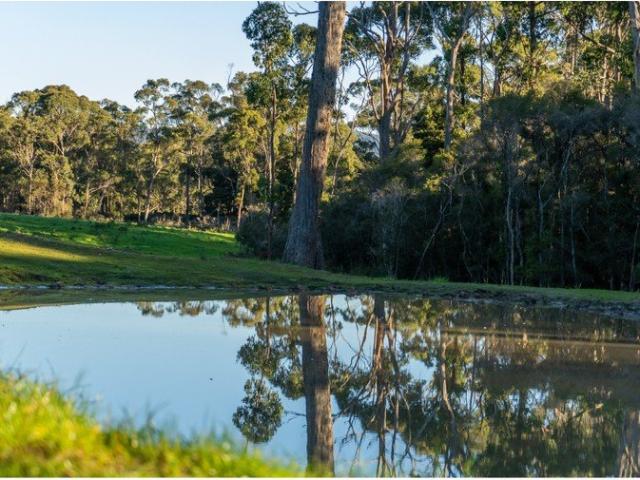 Cottage for sale in Parkham, Tasmania