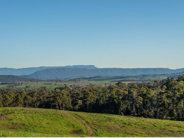Cottage for sale in Parkham, Tasmania