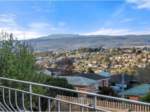 House for sale in Launceston, Tasmania