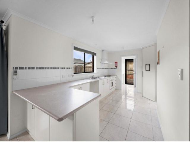 Apartment for sale in Launceston, Tasmania