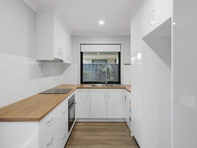 House for rent in Mowbray Heights, Launceston