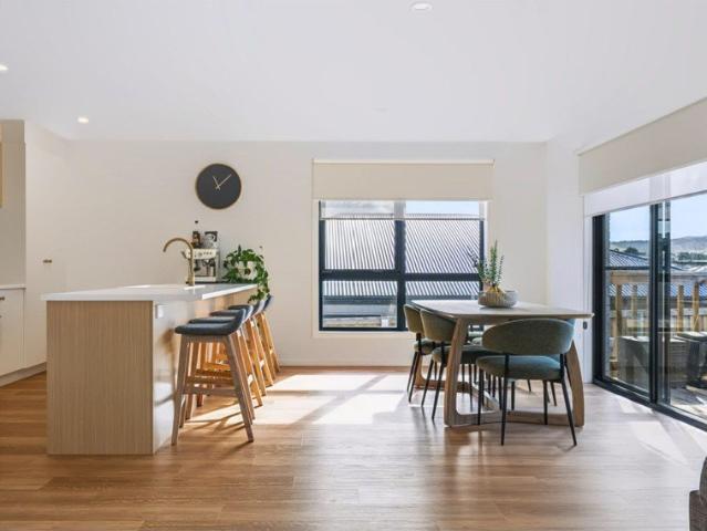 House for rent in Sorell, Hobart