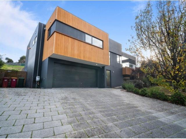 House for sale in Launceston, Tasmania