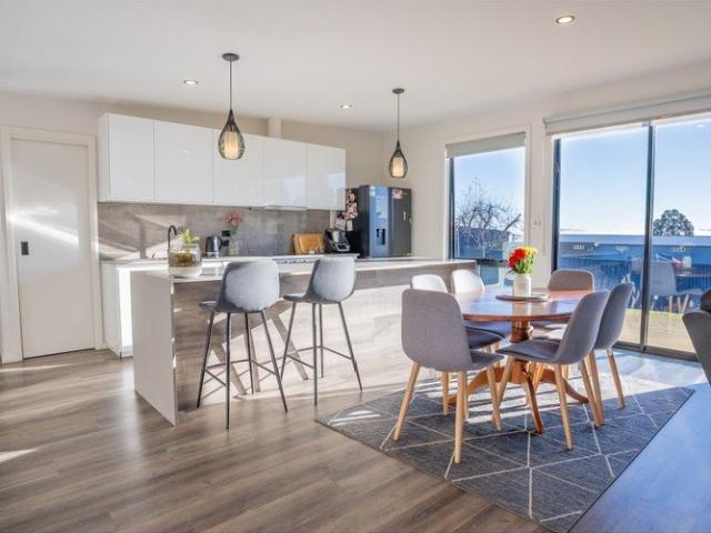 House for sale in Meander, Tasmania