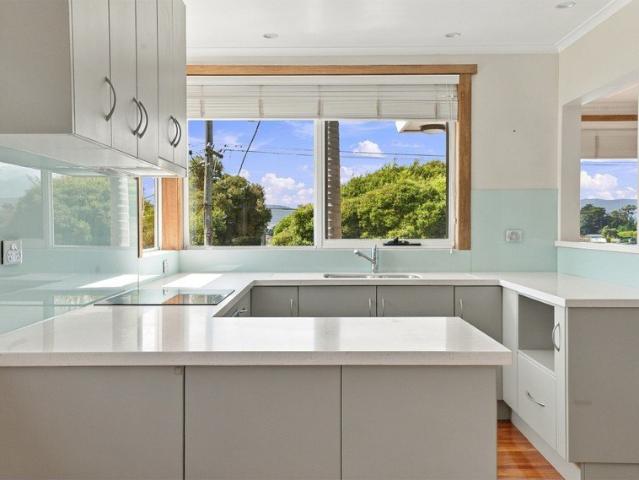 House for rent in Prospect, Launceston