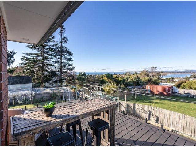House for sale in Bridport, Tasmania