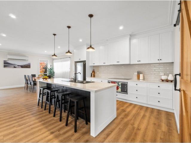House for sale in Launceston, Tasmania