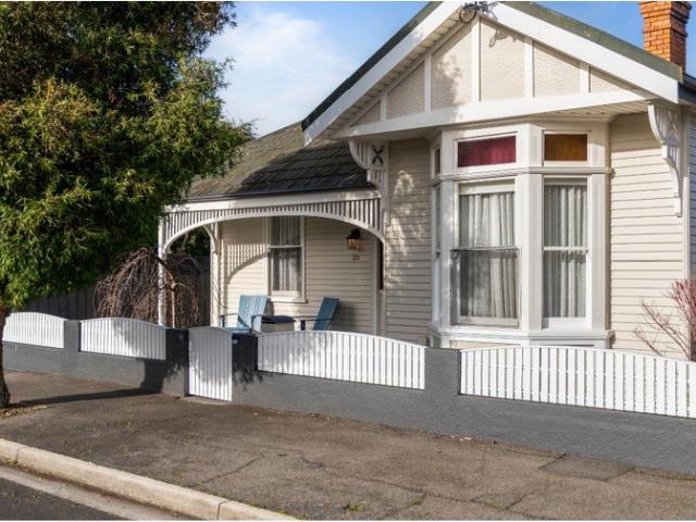 House for sale in Launceston, Tasmania