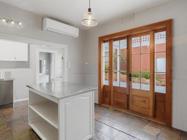 House for rent in Launceston