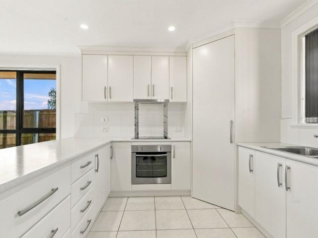 Apartment for rent in Newnham, Launceston