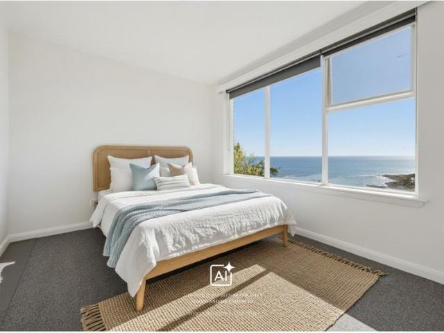 Apartment for rent in Parklands, Burnie