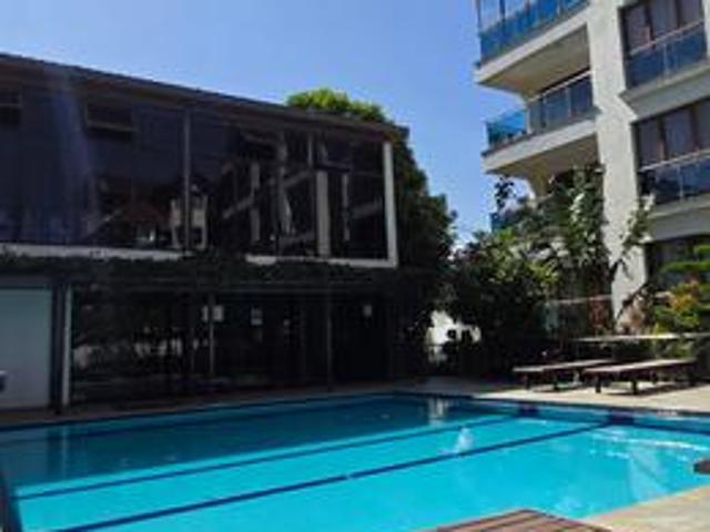 Apartment for sale in Kileleshwa, Westlands