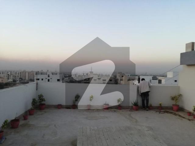 House for sale in Gulshan-e-Iqbal Town, North Waziristan