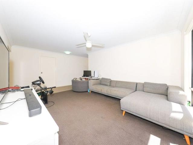 House for rent in The Rise, Greater Brisbane