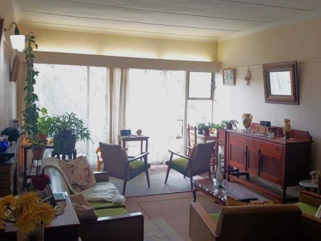 Apartment for sale in Bloemfontein, Free State
